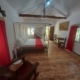 Zimmer La Bella Donna Ifaty