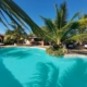 Pool La Bella Donna Ifaty