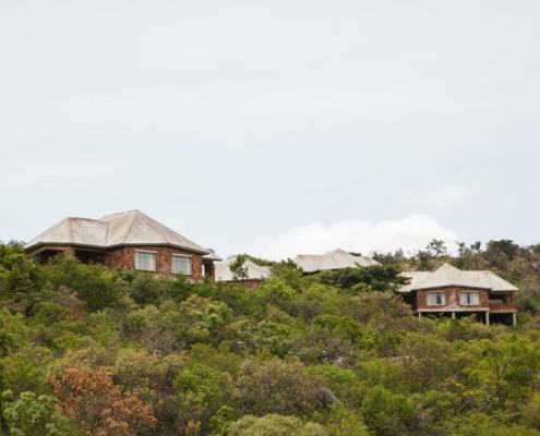 Blyde Canyon Forever Resort