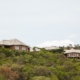 Blyde Canyon Forever Resort