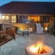 Blyde Canyon Forever Resort