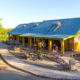 Buellsport Guestfarm