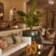 Chobe Game Lodge Botswana