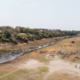 Leroo La Tau Botswana