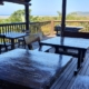 Ndiza Lodge Südafrika