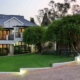 Rivonia Premier Lodge Südafrika