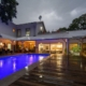 Vondelhof Guesthouse Windhoek
