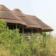 Kasenyi Camp