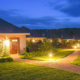 Marera Valley Lodge