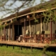 Hippo Trails Camp