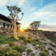 Fish River Lodge Blick