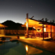 Desert Camp Namibia