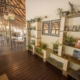 Mochaba Crossing Restaurant