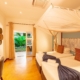 PheZulu Guest Lodge Simbabwe