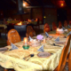 Nkwazi Lodge Namibia