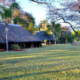 Nkwazi Lodge Namibia