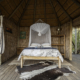 Ngepi Camp Zimmer