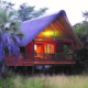 Nata Lodge Botswana