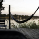 Ngepi Camp Namibia