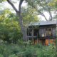 Miombo Safari Lodge Simbabwe