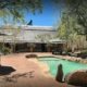 Hermit's Peak Guest Lodge Simbabwe
