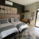 Elegant Guesthouse Zimmer