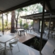 Elegant Guesthouse Windhoek