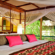Samburu Intrepids Zimmer