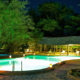 Samburu Intrepids Pool