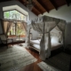 Macushla House Zimmer