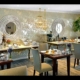 Lavender Farm Restaurant