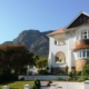Abbey Manor Luxury Guesthouse
