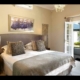 Lavender Farm Zimmer