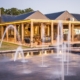 Botlierskop Village Lodge