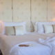 138 Marine Beachfront Guesthouse Zimmer