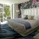 Oude Werf Zimmer