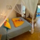Butiama Lodge Zimmer 2