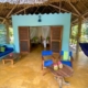 Butiama Lodge Zimmer