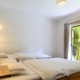 Le Chat'o Park Hotel Zimmer