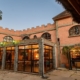 Le Chat'o Park Hotel