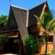 Bamboo Club Ifaty Bungalow